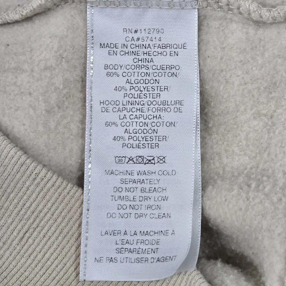 True Religion *please carefully